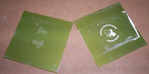 nuevasplacas nuevasplacas 300x149 Placas de tampografía