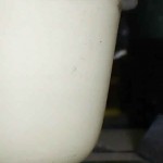 Tampones para tampografía