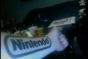 tatoo 01 300x204 Ortografía, tampografía y tatuajes