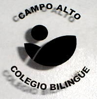 film_positivo film positivo Como grabar las placas de tampografía