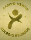 Como grabar las placas de tampografía