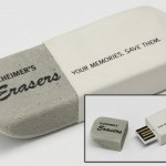 Promocionales USB