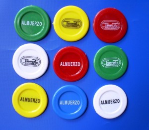 Fichas almuerzos 300x261 ¿Qué es la tampografía?