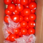 Pelotas anti estrés rojas 150x150 Galería de trabajos