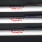 Bolígrafos muestras 150x150 Catálogo de productos