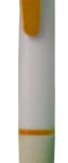 Lapicero anaranjado TSE 63x150 Catálogo de productos