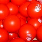 Pelotas anti estrés 150x150 Catálogo de productos