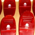 Porta celulares 150x150 Catálogo de productos