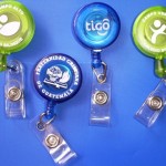 Porta gafetes 150x150 Catálogo de productos