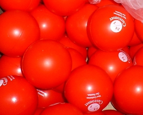 Pelota de fútbol - matriz de bordado a máquina. Mini pelota - patrón de bordado. 4 tamaños. Descarga inmediata - España Pelota de fútbol - matriz de bordado a máquina. Mini pelota - patrón de bordado. 4 tamaños. Descarga inmediata - España